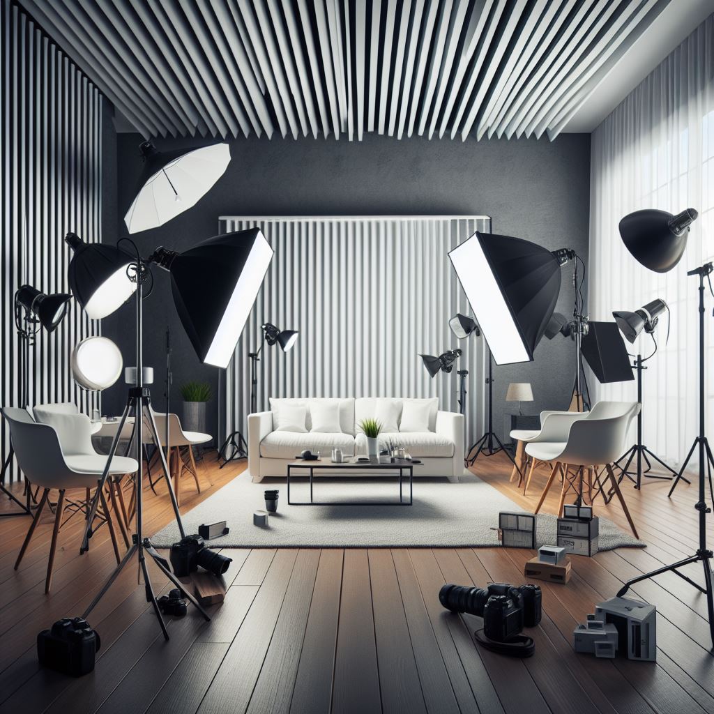 _c4d73996-378a-47d5-84ed-351d8872ac25